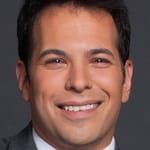 เดวิด มัลคอฟฟ์ (David Malkoff)