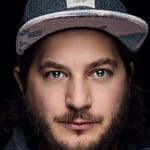 เดวิด เชด (David Scheid)