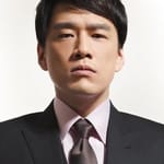 เดวิด หว่อง (David Wang)