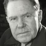 ดอว์ส บัตเลอร์ (Daws Butler)