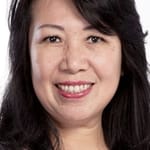 ดายู วิจันโต (Dayu Wijanto)