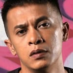 ซาฮิริล อัดซิม (Zahiril Adzim)