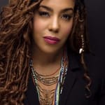 เดออาเดร อาซิซา (De'Adre Aziza)