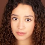 ดีแอนนา ทาร์ราซา (Deanna Tarraza)