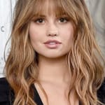 เดบบี้ ไรอัน (Debby Ryan)