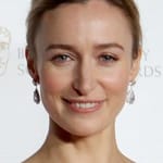 ดีเดร มัลลินส์ (Deirdre Mullins)