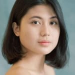 เดเลีย ฮูเซน (Delia Husein)