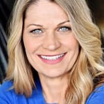 เดนดรี เทย์เลอร์ (Dendrie Taylor)