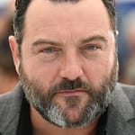 เดนิส เมโนเชต์ (Denis Ménochet)