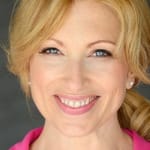 เดนิส เกรย์สัน (Denise Grayson)