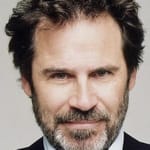 เดนนิส มิลเลอร์ (Dennis Miller)