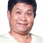 เดอร์ดอกซาเดา (Der Doksadao)