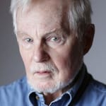 เดเร็ค จาโคบี (Derek Jacobi)
