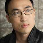 เดเร็ค ติง (Derek Ting)