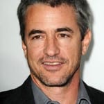 เดอร์ม็อต มัลโรนีย์ (Dermot Mulroney)