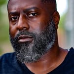 เดอริก กู๊ดแมน จูเนียร์ (Derrick Goodman Jr.)