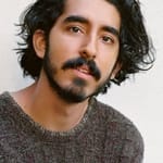 เดฟ ปาเทล (Dev Patel)