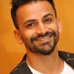 ธนัญชัย (Dhananjay)