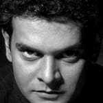 ธรรมเมนทระ โกฮิล (Dharmendra Gohil)