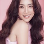 ดิเอปบ๋าวง็อก (Diệp Bảo Ngọc)