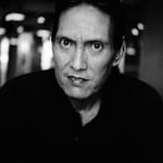 ดินโด อาร์โรโย (Dindo Arroyo)