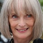 เอดิธ สค็อบ (Édith Scob)