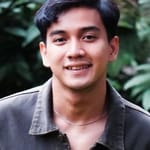 ดิโต ดาร์มาวัน (Dito Darmawan)