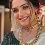 ดิวยา พิลไล (Divya Pillai)