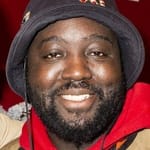 จิโม (Djimo)