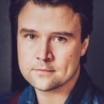 ดมิทรี มูราเชฟ (Dmitriy Murashev)