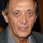 ดอน คาลฟา (Don Calfa)