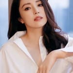 ดงซวน (Dong Xuan)