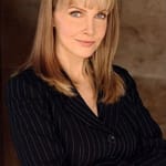 ดอนน่า เชอร์รี่ (Donna Cherry)