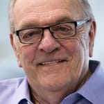 ดอนนี่ วอลช์ (Donnie Walsh)