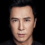 ดอนนี่ เยน (Donnie Yen)