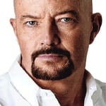 ดั๊ก อับราฮัมส์ (Doug Abrahams)