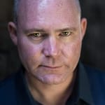 ดั๊ก ค็อกเคิล (Doug Cockle)