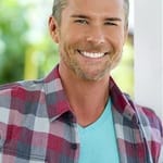 ดั๊ก เจฟฟรี่ (Doug Jeffery)