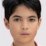 เดร็กเซล มัลคอฟฟ์ (Drexel Malkoff)