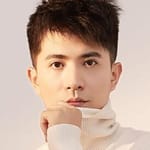 ดวน โบเวน (Duan Bowen)