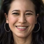 ดวงใจ หิรัญศรี (Duangjai Hiransri)