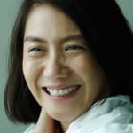 ดุจดาว วัฒนปกรณ์ (Dujdao Vadhanapakorn)