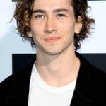 ดีแลน อาร์โนลด์ (Dylan Arnold)