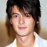 ดีแลน กัว (Dylan Kuo)