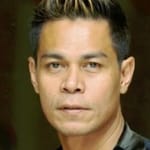 ฟาวซี นาวาวี (Fauzi Nawawi)