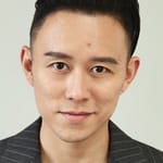 เฉินห่าว (Chen Hao)