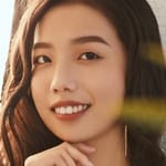 ลู่ฉี (Lu Qi)