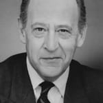 เอิร์ล โบน (Earl Boen)