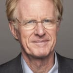 เอ็ด เบกลีย์ จูเนียร์ (Ed Begley Jr.)