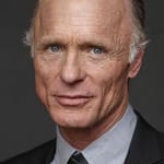 เอ็ด แฮร์ริส (Ed Harris)